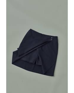 Ladies Skort